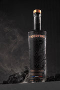 Tigerfire Vodka