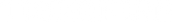 TIGERFIRE - Home